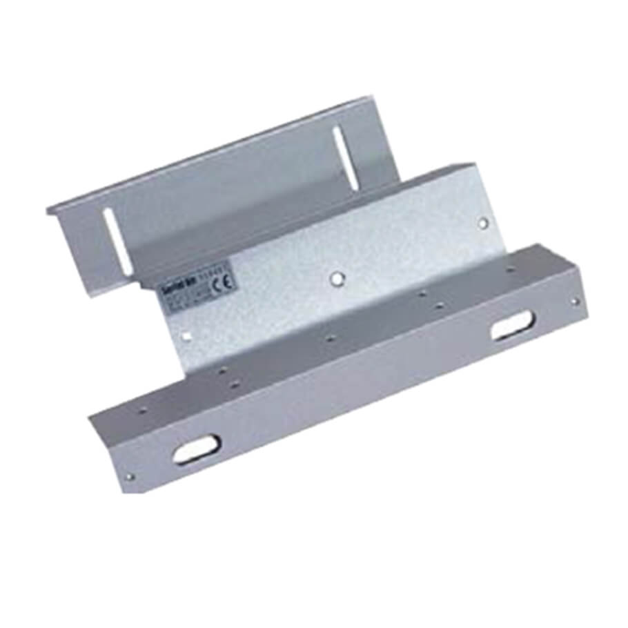 Giá đỡ cho khóa chốt điện từ HIKVISION DS-K4H250-LZ